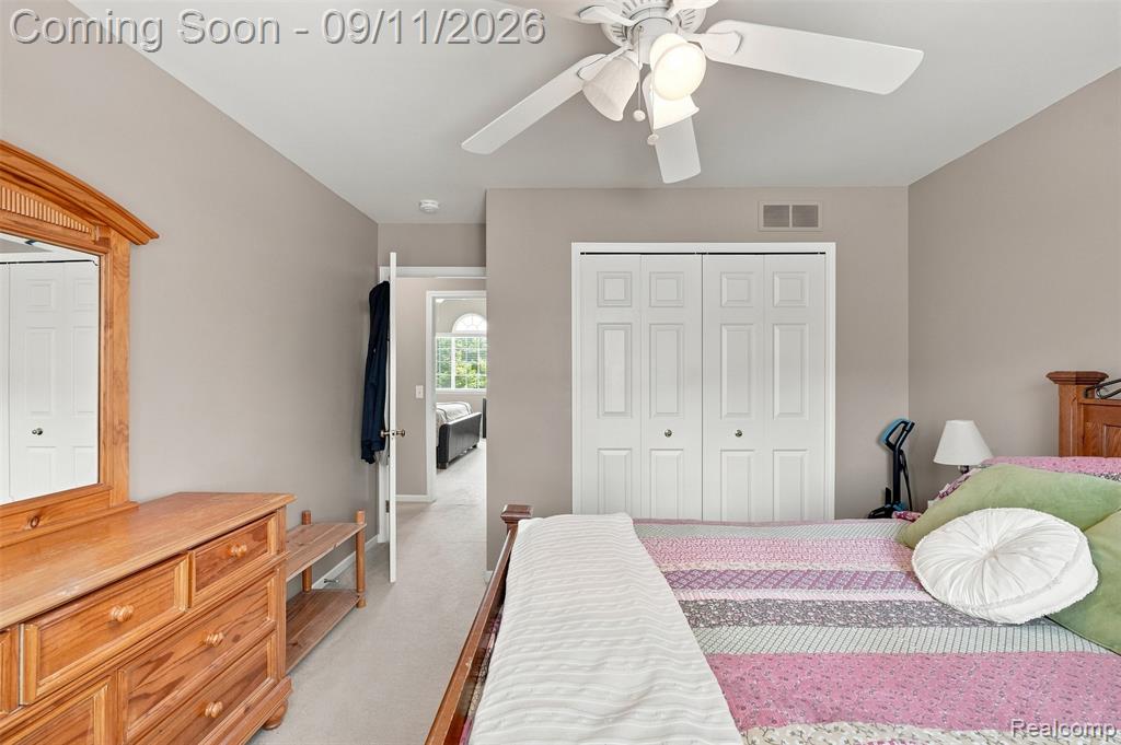 8062 Pickering Place Property Photo 26