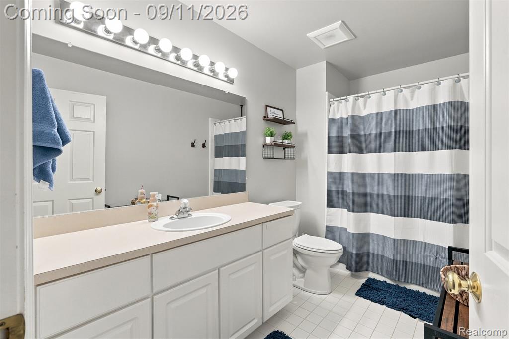 8062 Pickering Place Property Photo 27