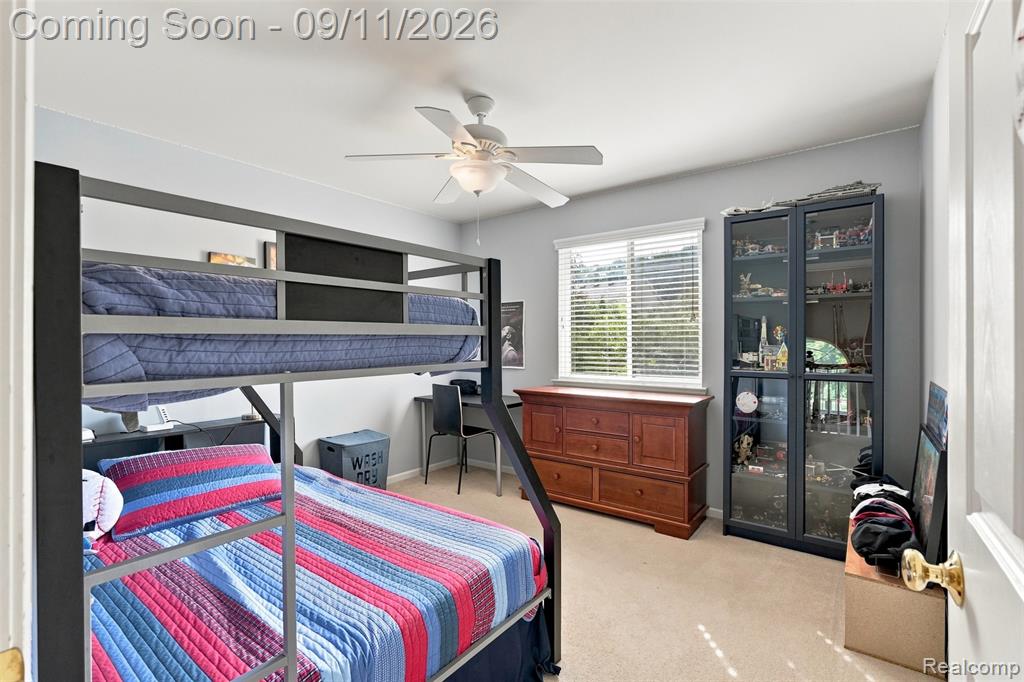 8062 Pickering Place Property Photo 28