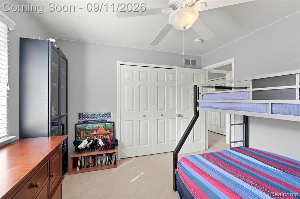 8062 Pickering Place Property Photo 29