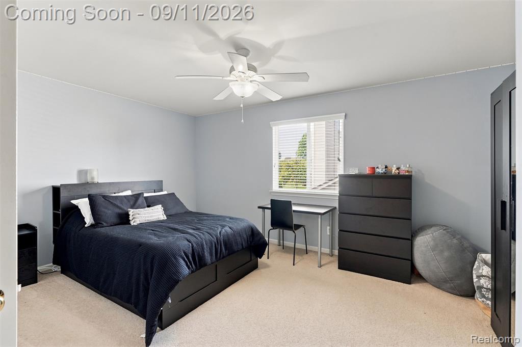 8062 Pickering Place Property Photo 30
