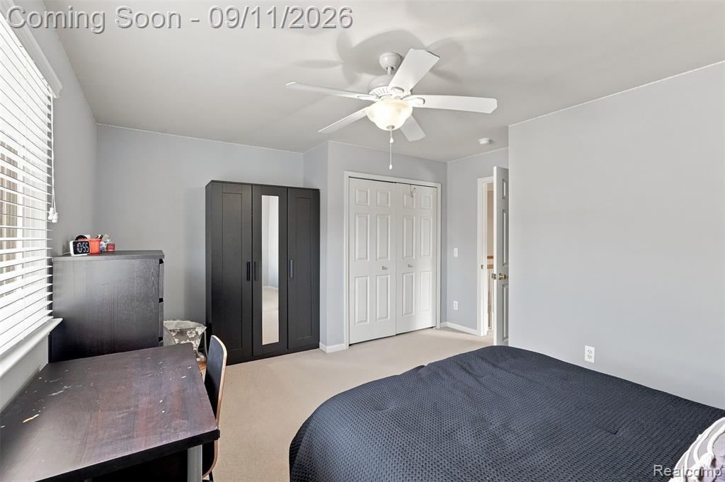 8062 Pickering Place Property Photo 31