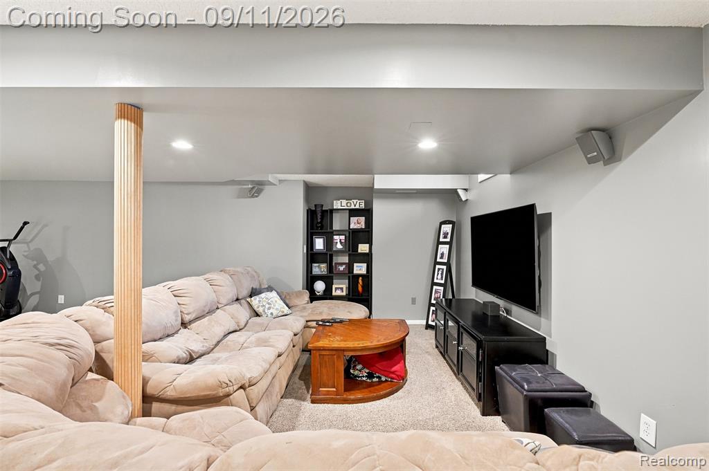 8062 Pickering Place Property Photo 33