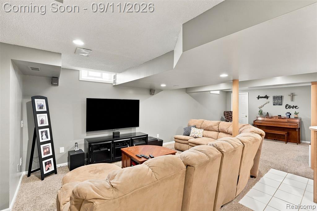 8062 Pickering Place Property Photo 34