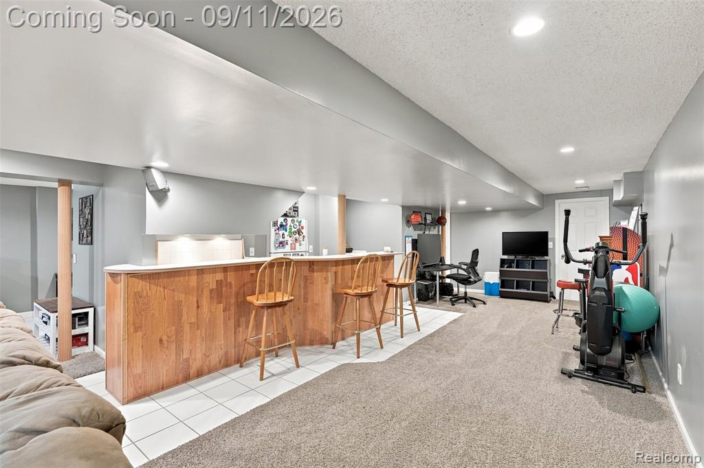 8062 Pickering Place Property Photo 35