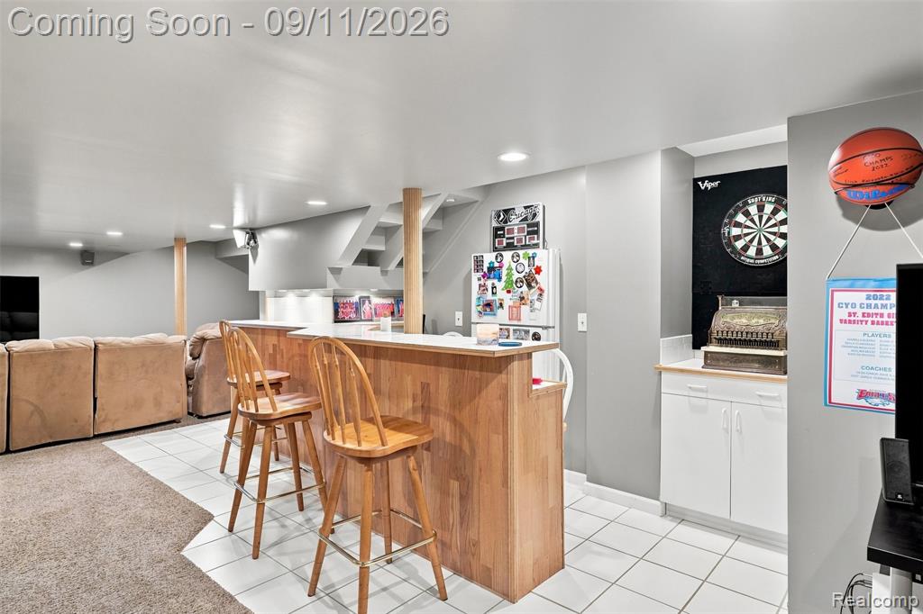 8062 Pickering Place Property Photo 36