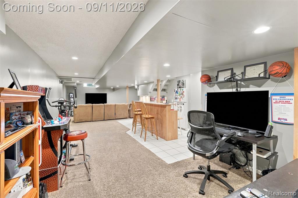 8062 Pickering Place Property Photo 37