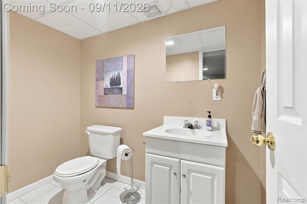 8062 Pickering Place Property Photo 38