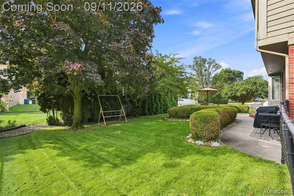 8062 Pickering Place Property Photo 40