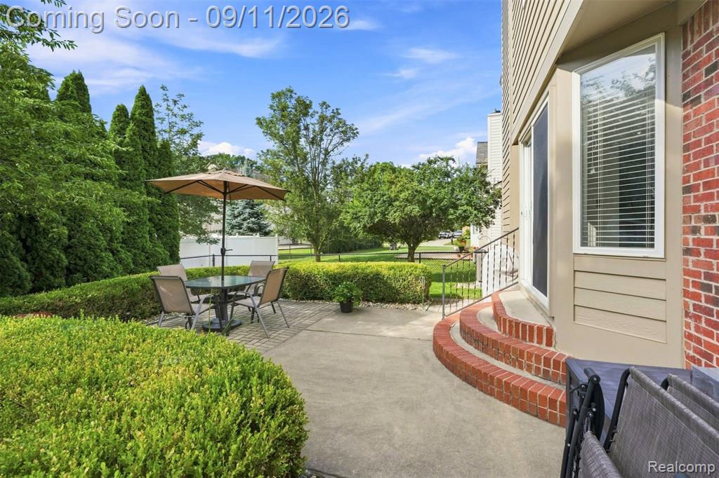 8062 Pickering Place Property Photo 41