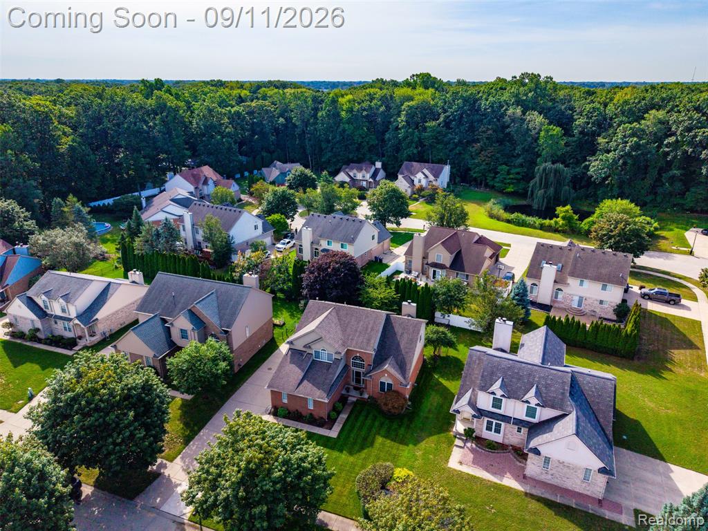 8062 Pickering Place Property Photo 45