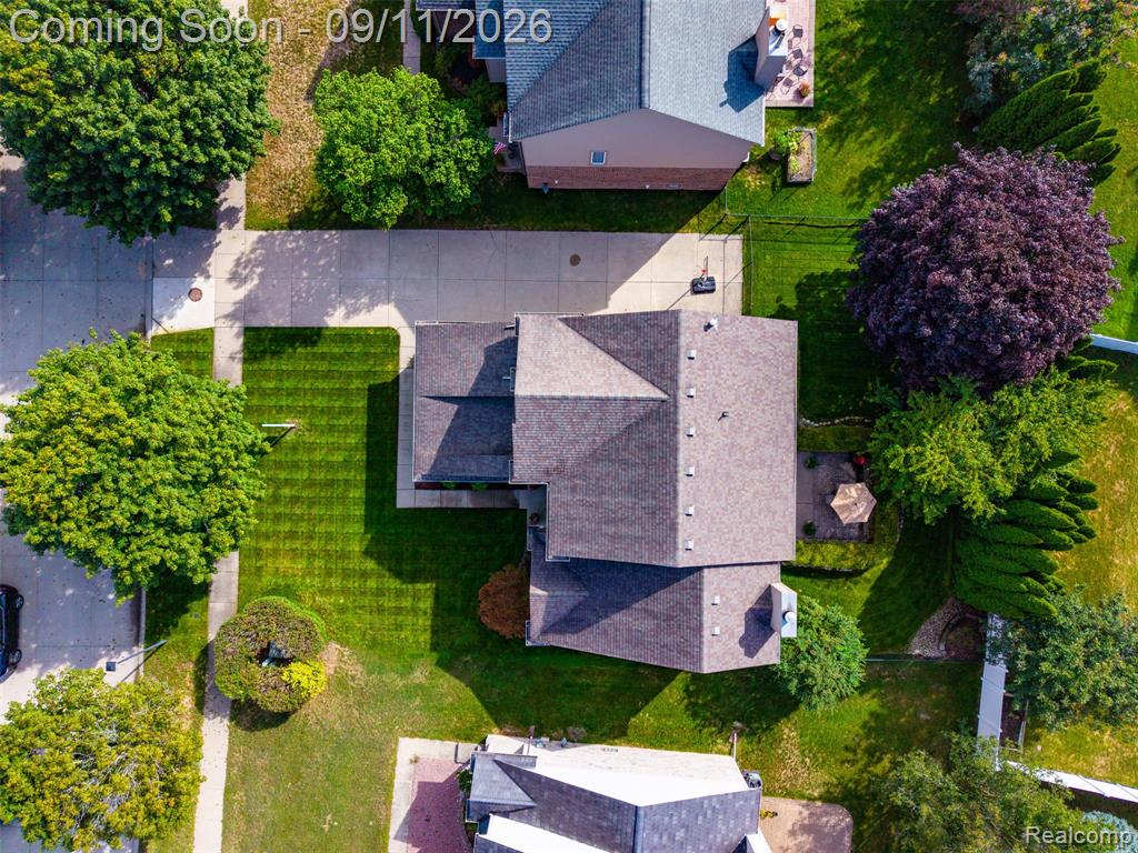 8062 Pickering Place Property Photo 46