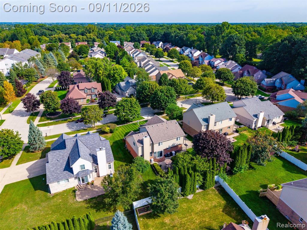 8062 Pickering Place Property Photo 47