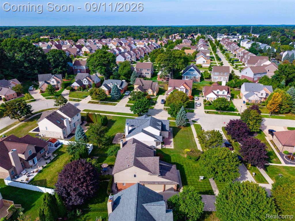 8062 Pickering Place Property Photo 48