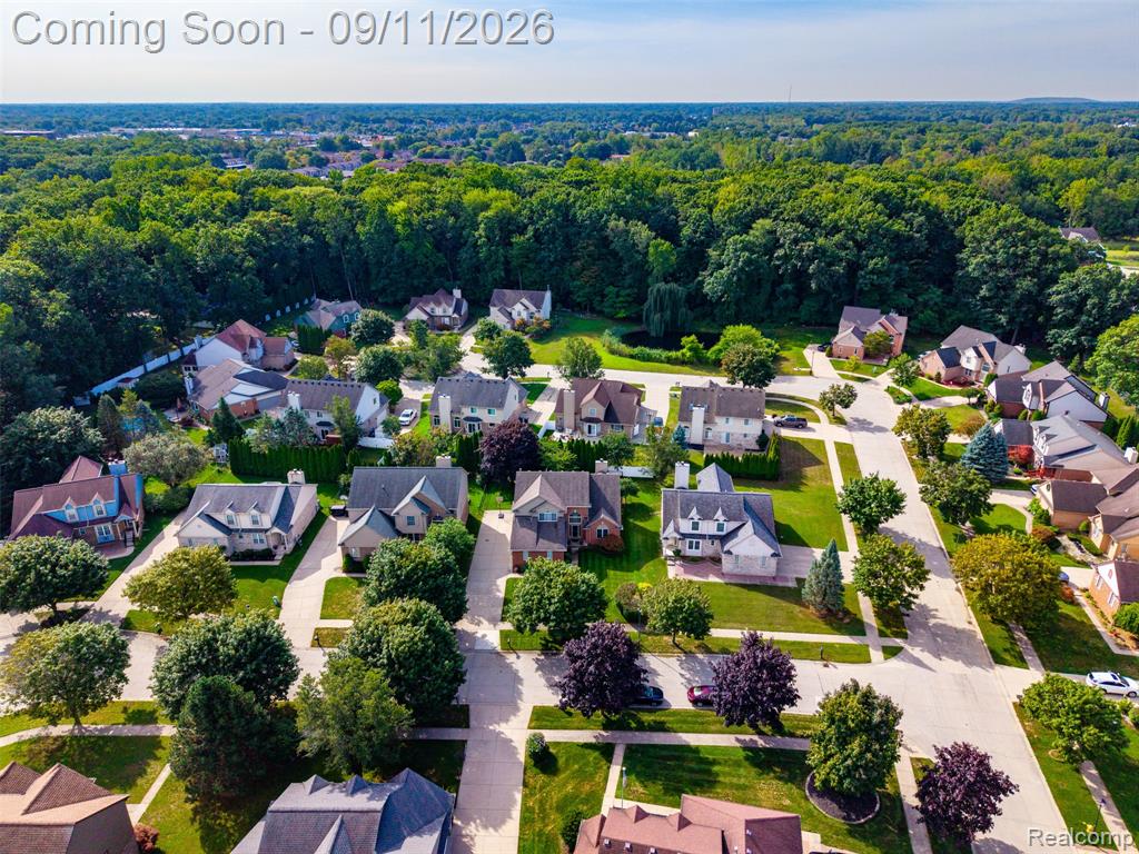 8062 Pickering Place Property Photo 49