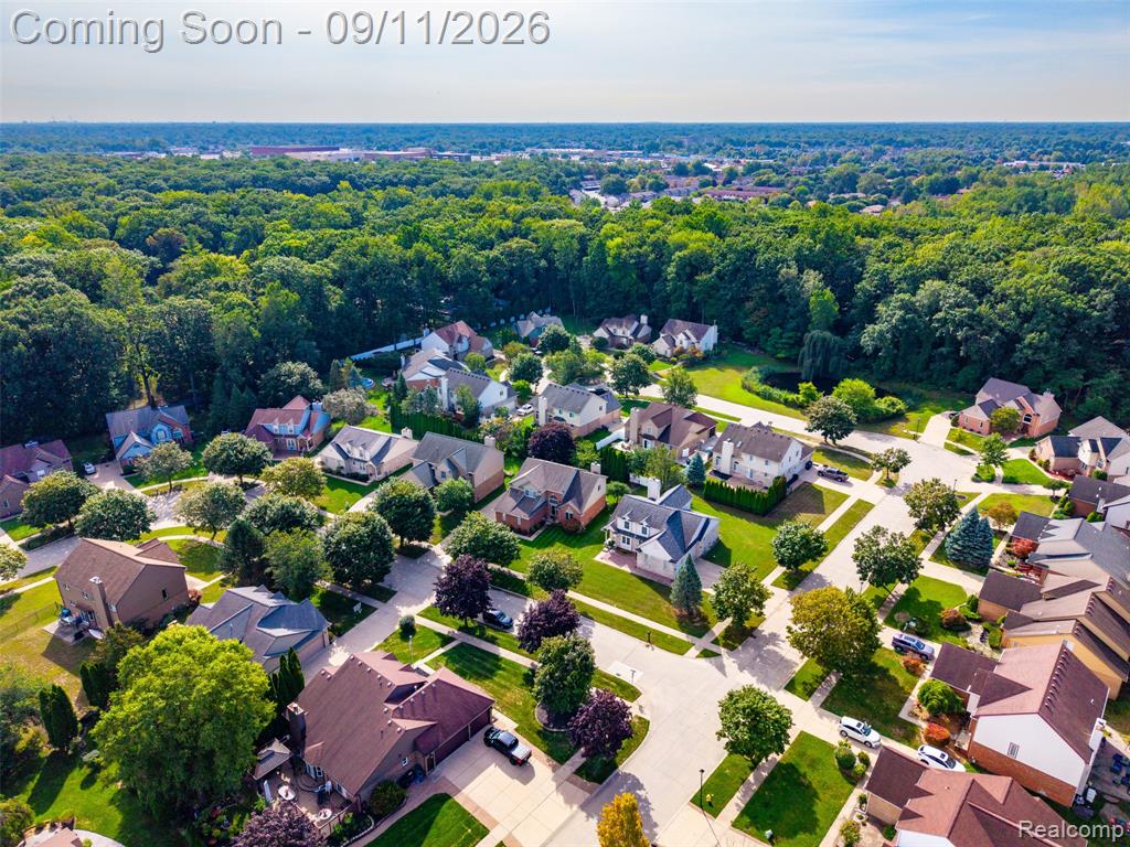 8062 Pickering Place Property Photo 50