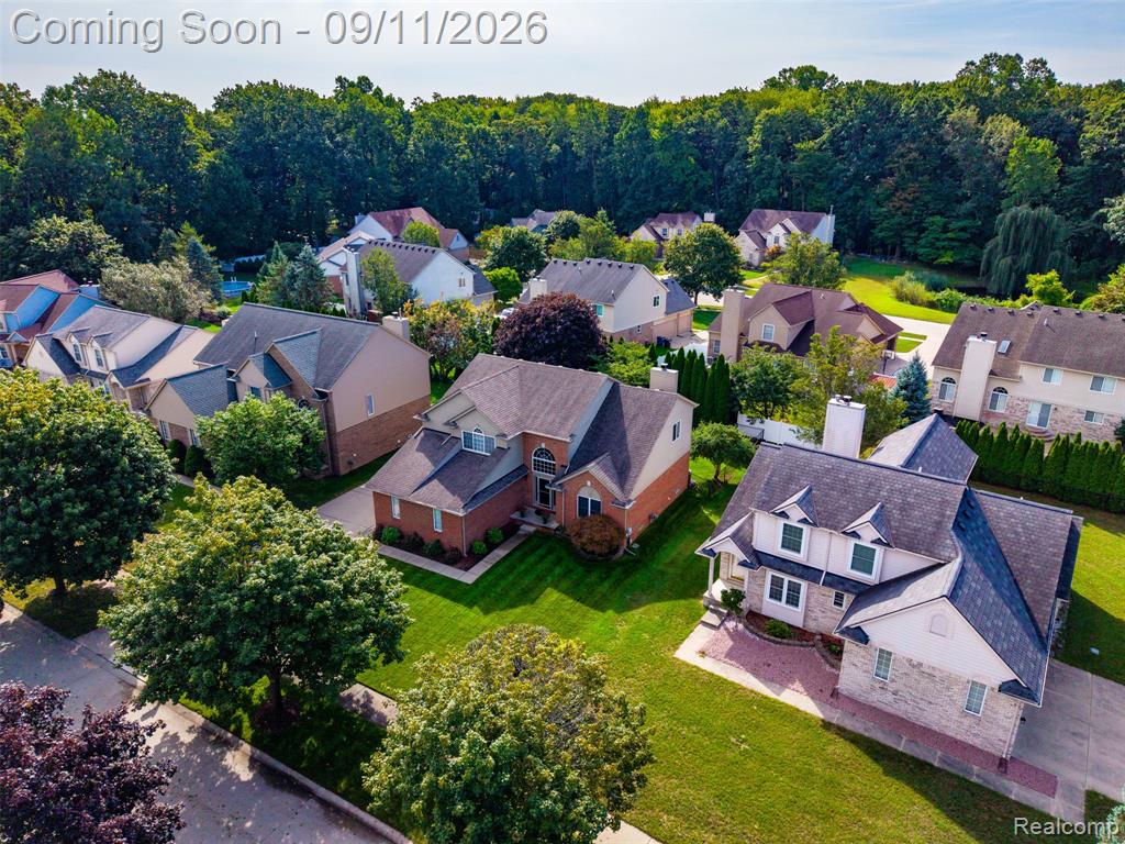 8062 Pickering Place Property Photo 51