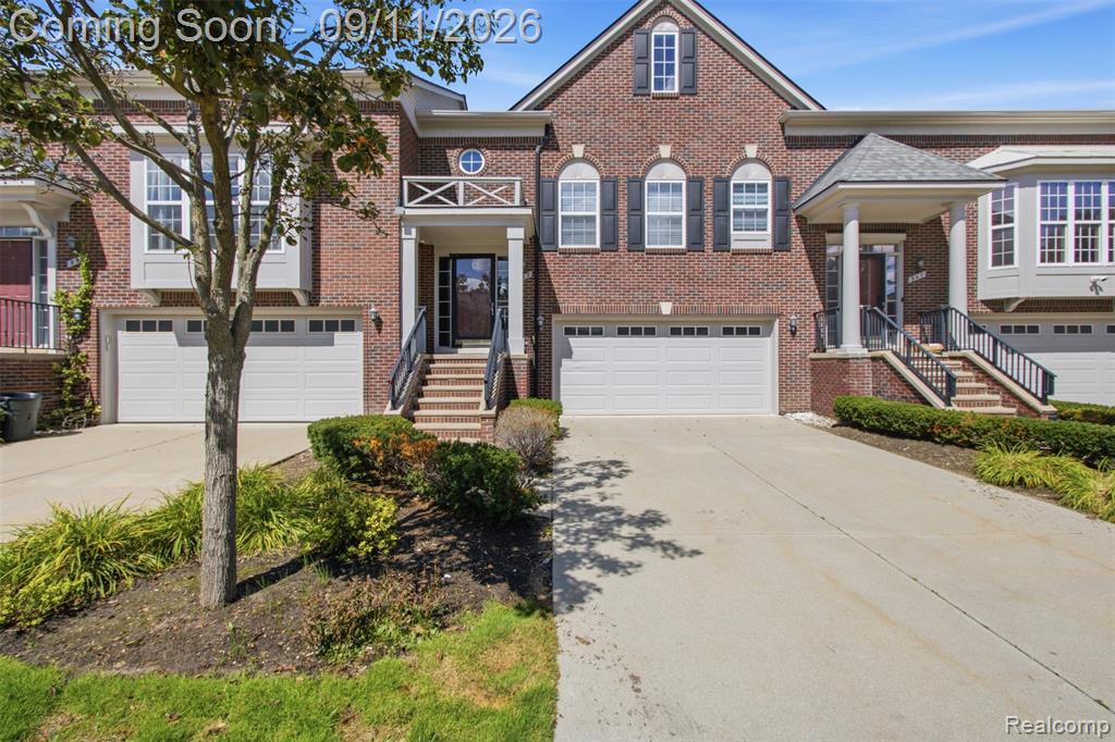 963 Sandalwood Drive Property Photo 1
