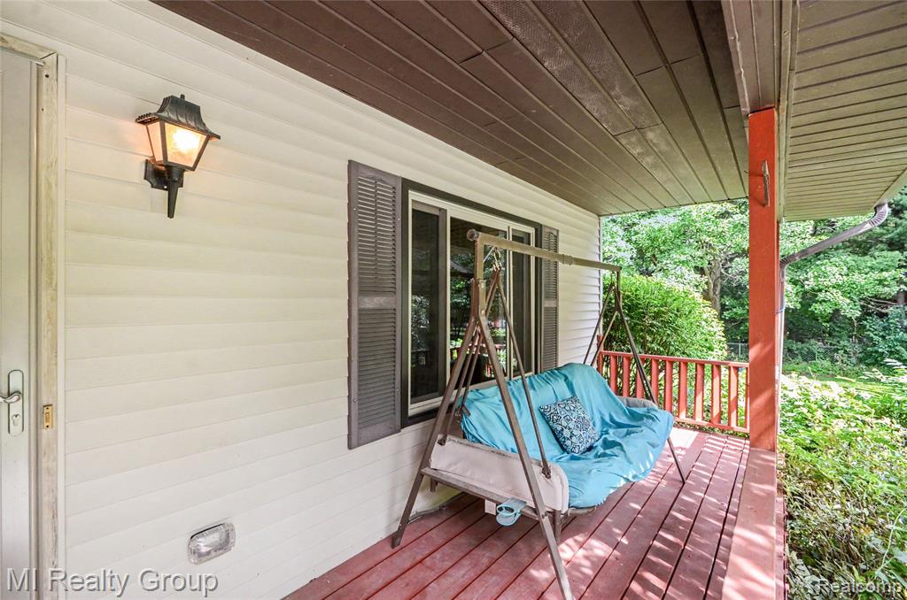 11471 31 Mile Road Property Photo 11