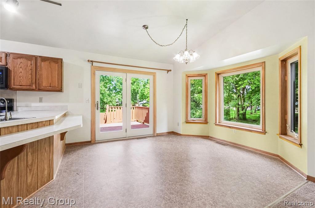 11471 31 Mile Road Property Photo 16