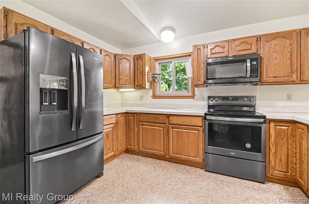 11471 31 Mile Road Property Photo 19