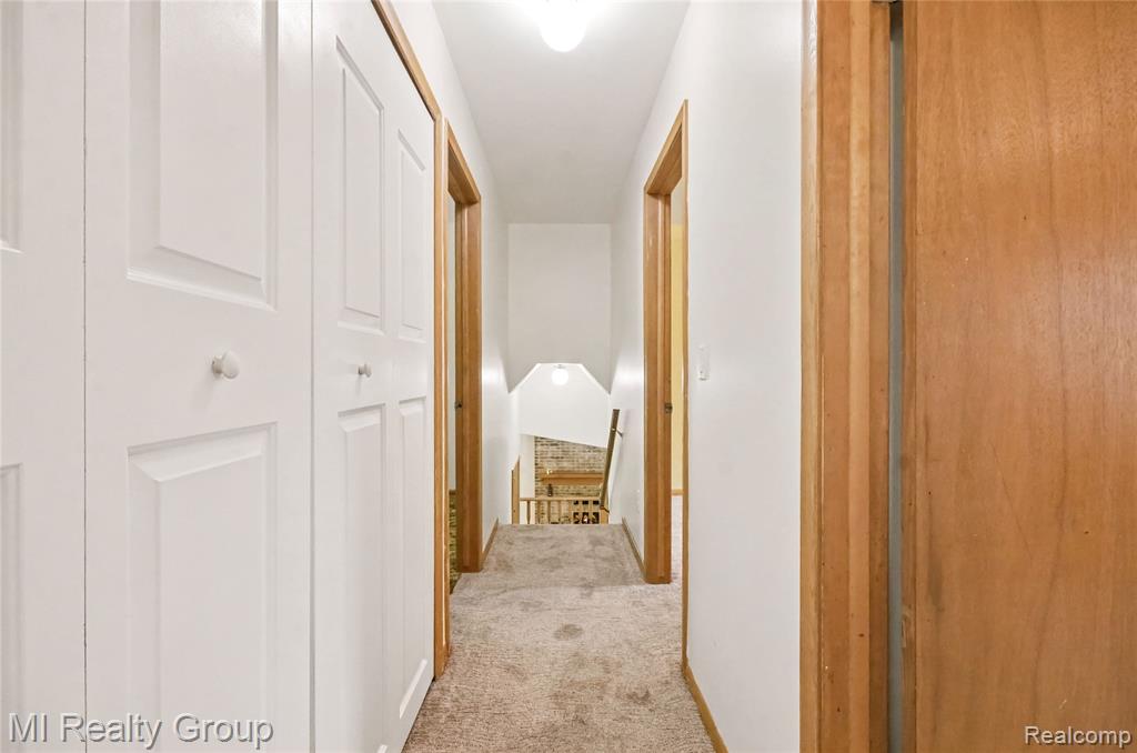 11471 31 Mile Road Property Photo 29