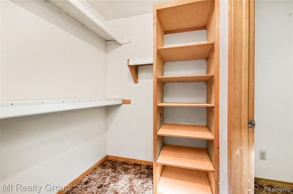 11471 31 Mile Road Property Photo 31
