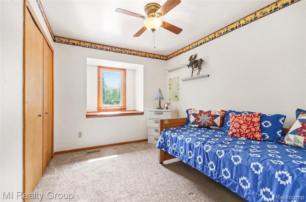 11471 31 Mile Road Property Photo 35