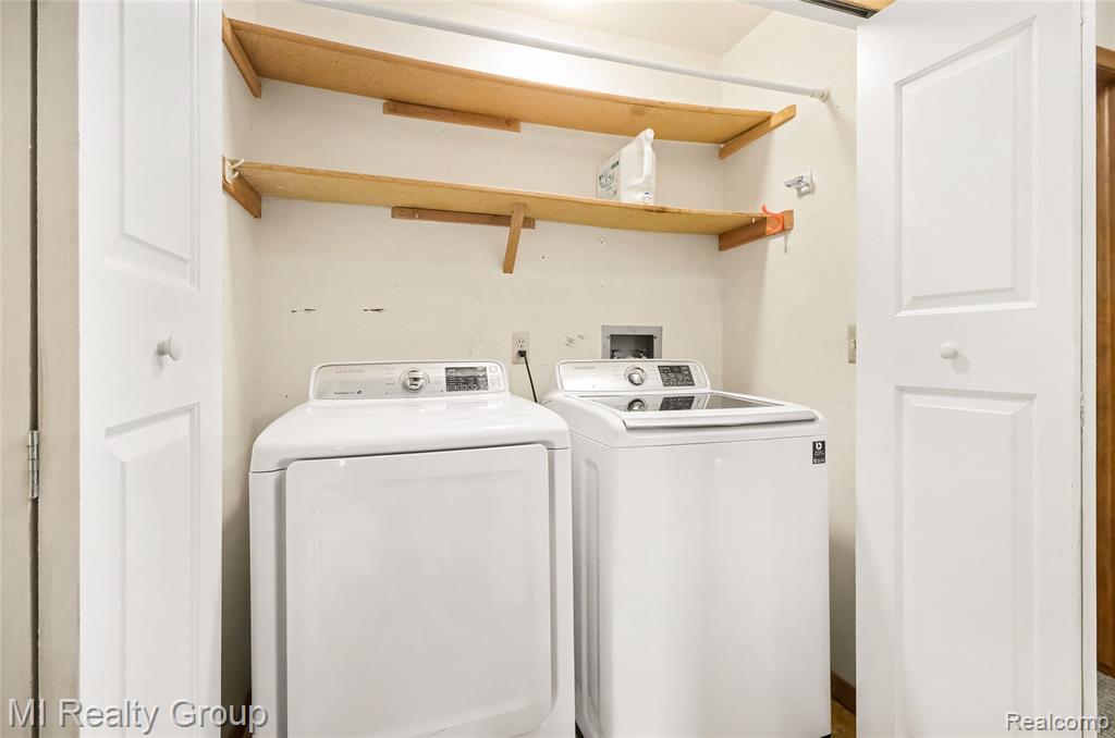 11471 31 Mile Road Property Photo 36