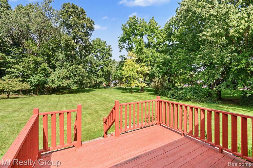 11471 31 Mile Road Property Photo 37