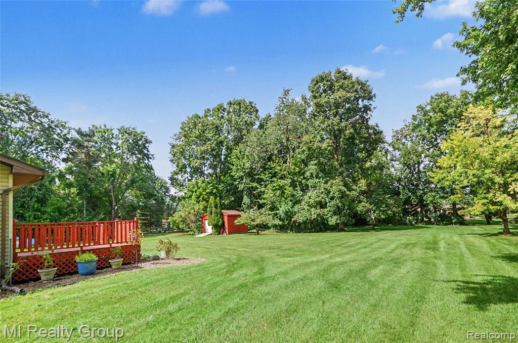 11471 31 Mile Road Property Photo 42