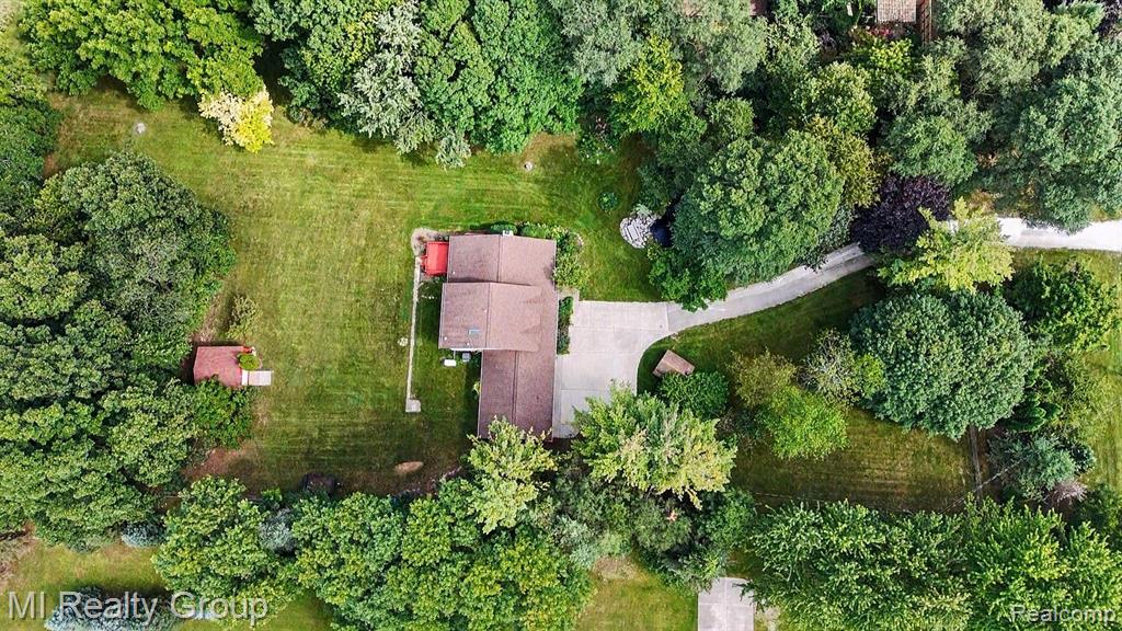 11471 31 Mile Road Property Photo 45
