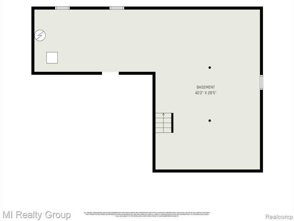11471 31 Mile Road Property Photo 49