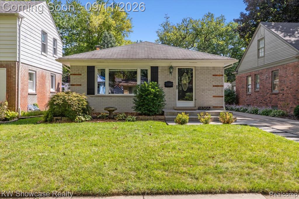 11304 Ingram Street Property Photo 1