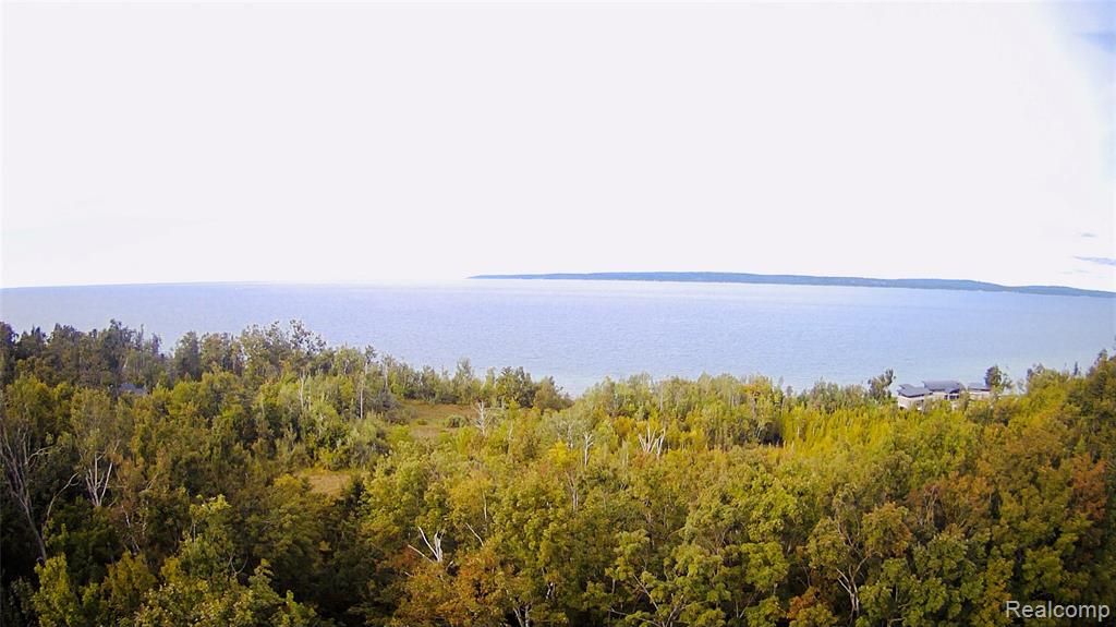 7554 Preserve Drive Property Photo 25