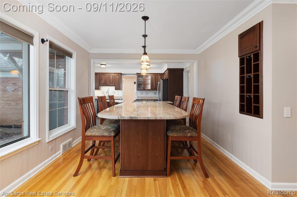 1445 Devonshire Road Property Photo 7
