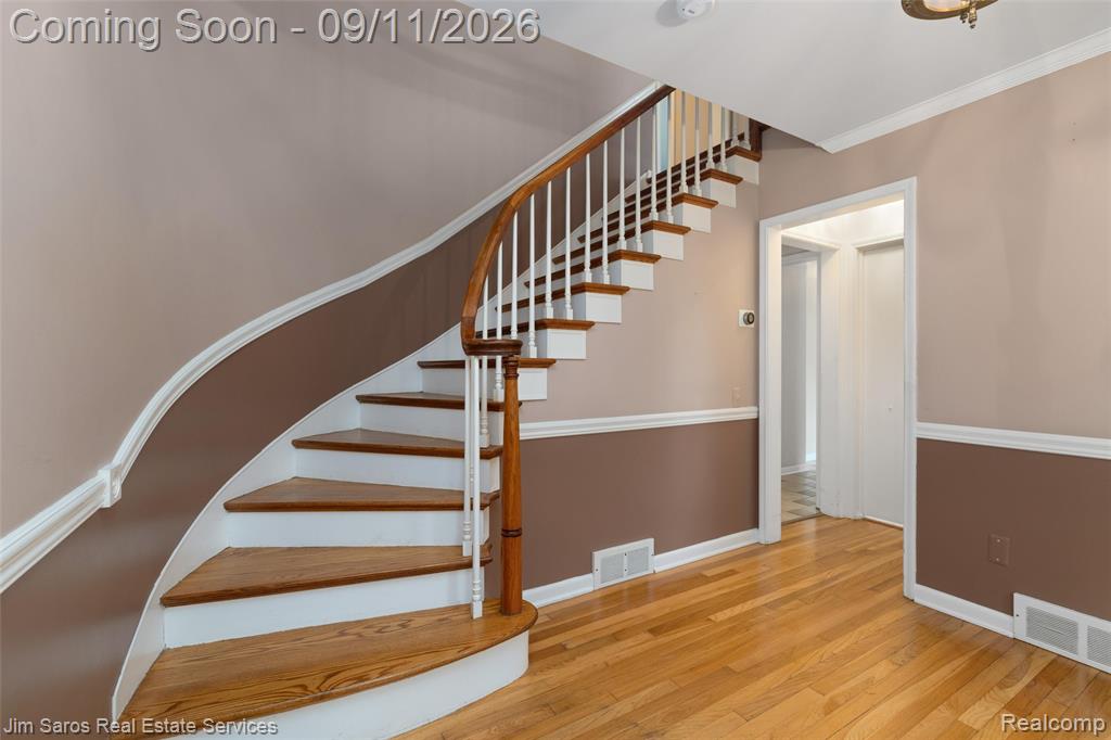 1445 Devonshire Road Property Photo 9