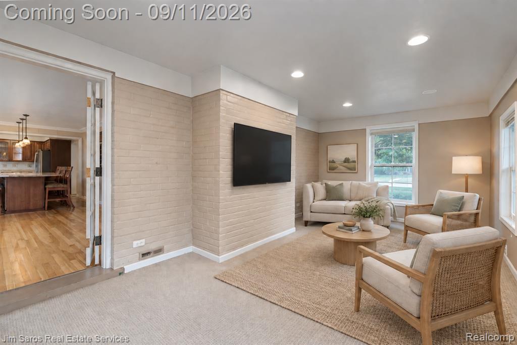 1445 Devonshire Road Property Photo 12