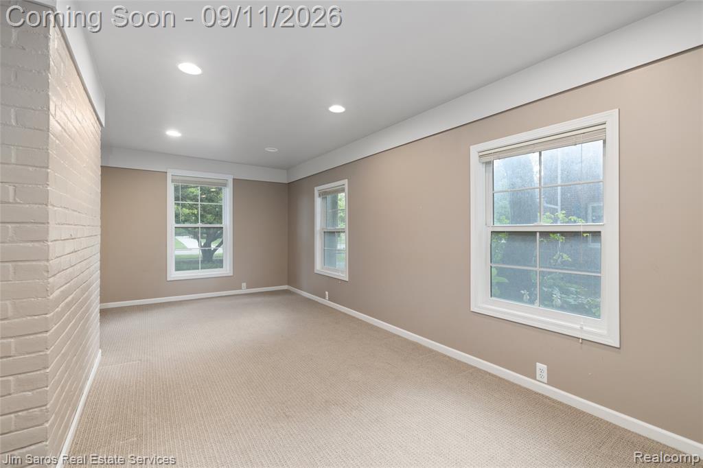 1445 Devonshire Road Property Photo 13