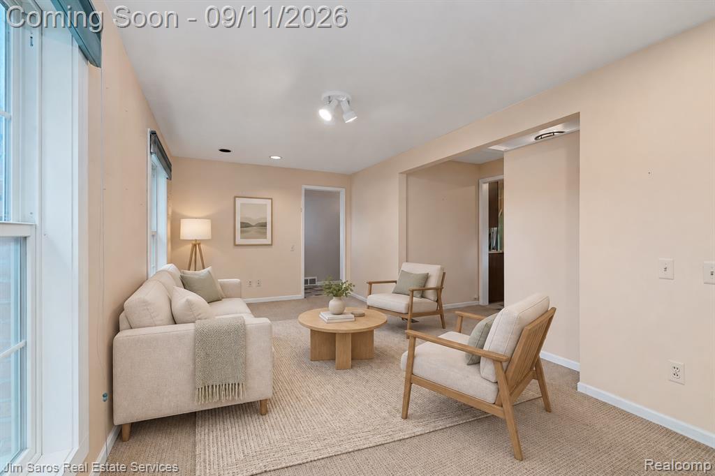 1445 Devonshire Road Property Photo 14