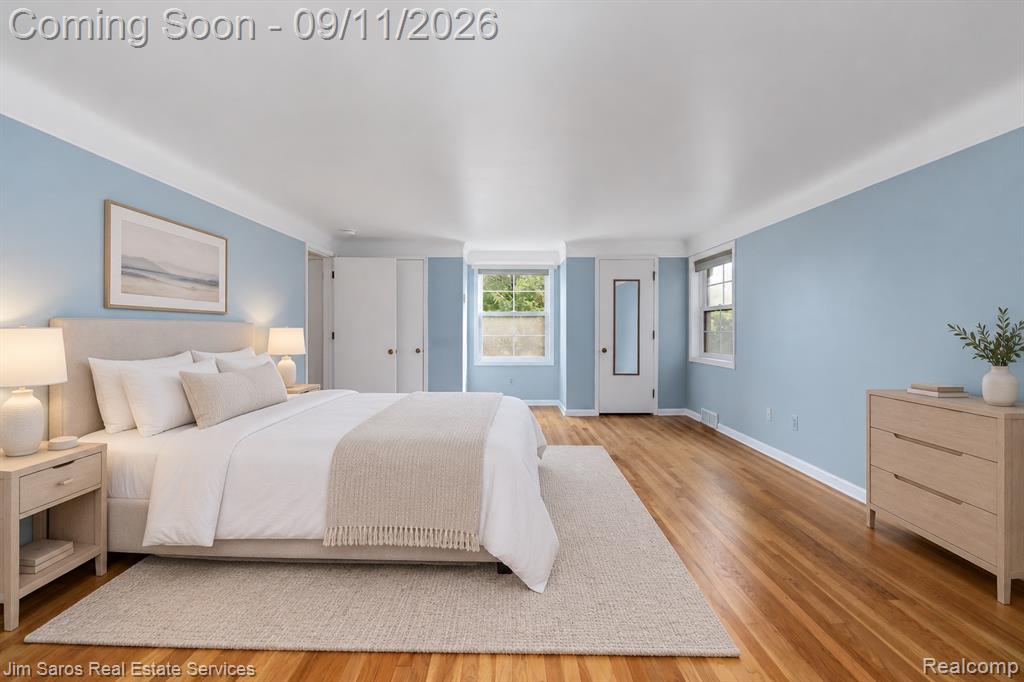 1445 Devonshire Road Property Photo 16