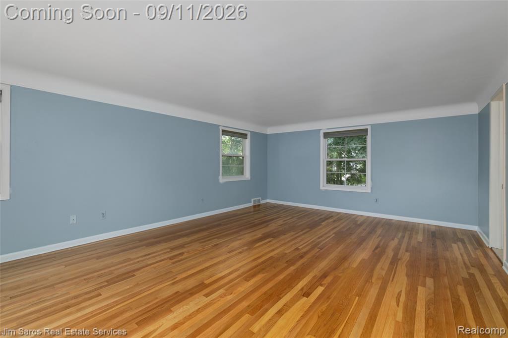 1445 Devonshire Road Property Photo 17