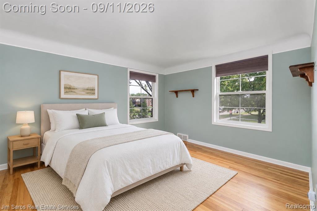 1445 Devonshire Road Property Photo 20