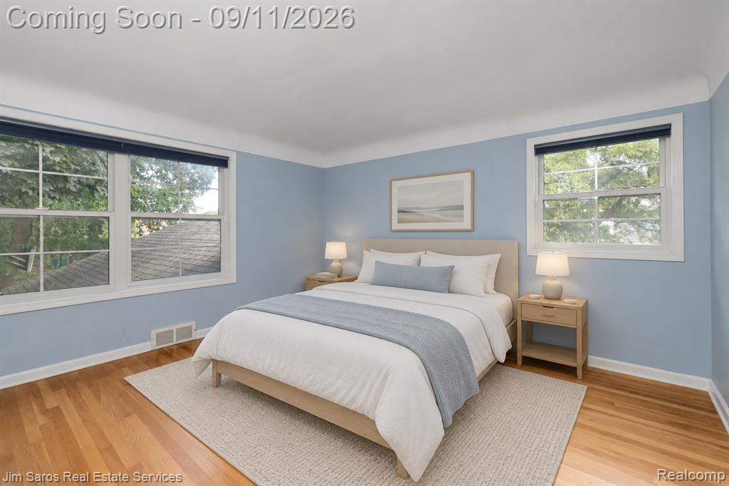 1445 Devonshire Road Property Photo 23