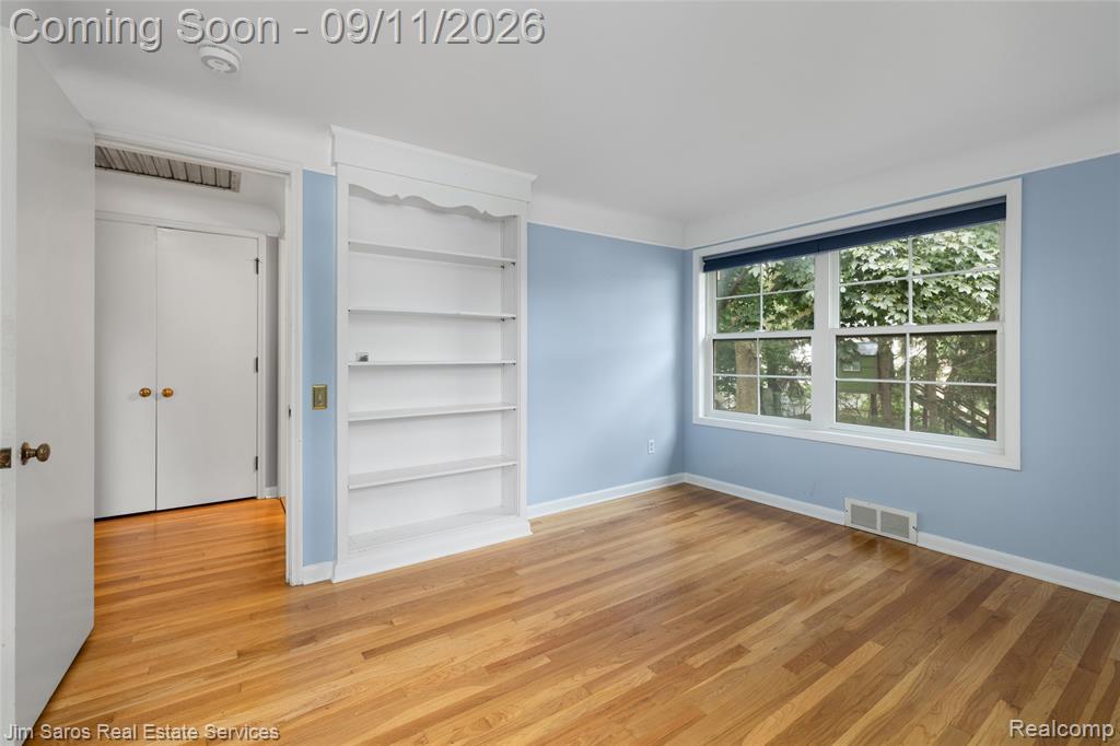 1445 Devonshire Road Property Photo 24