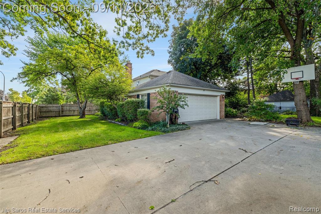 1445 Devonshire Road Property Photo 29