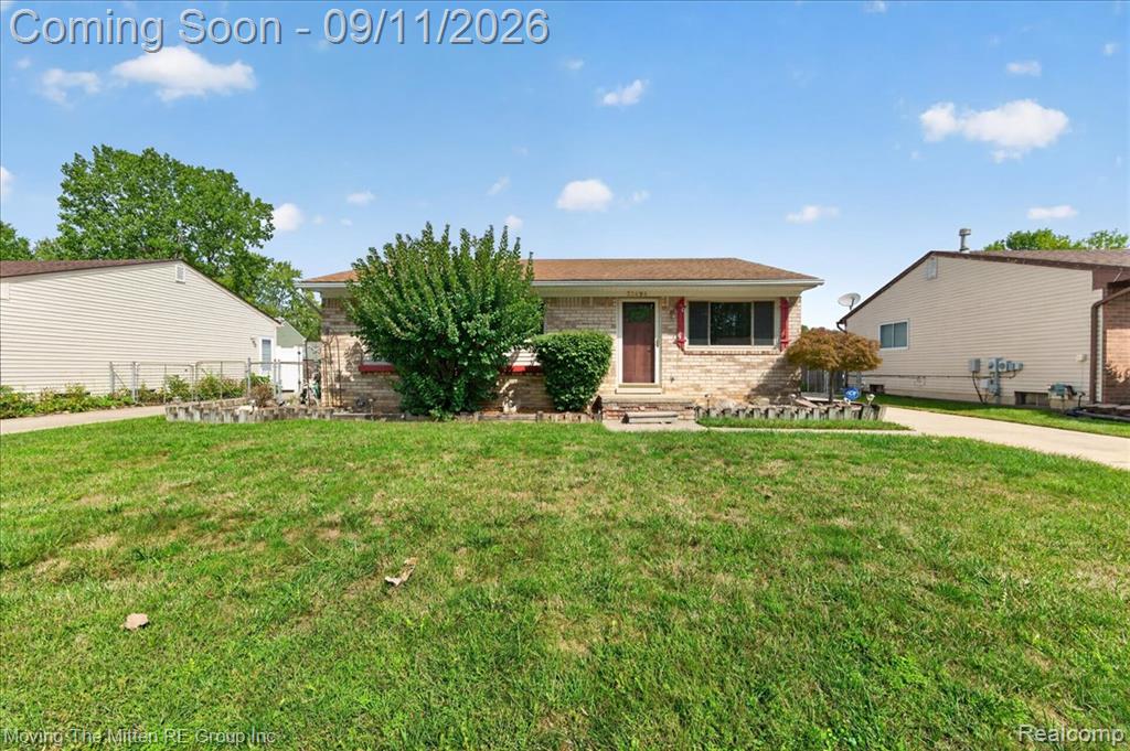 33494 Unicorn Court Property Photo 1