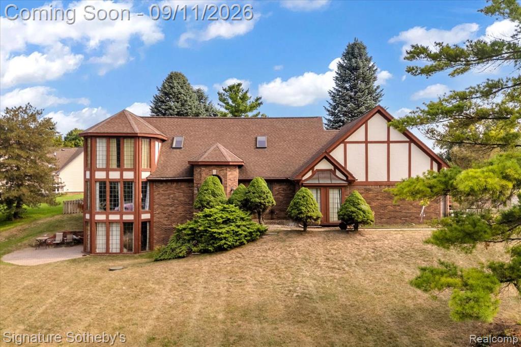9925 Timothy Lane Property Photo 2