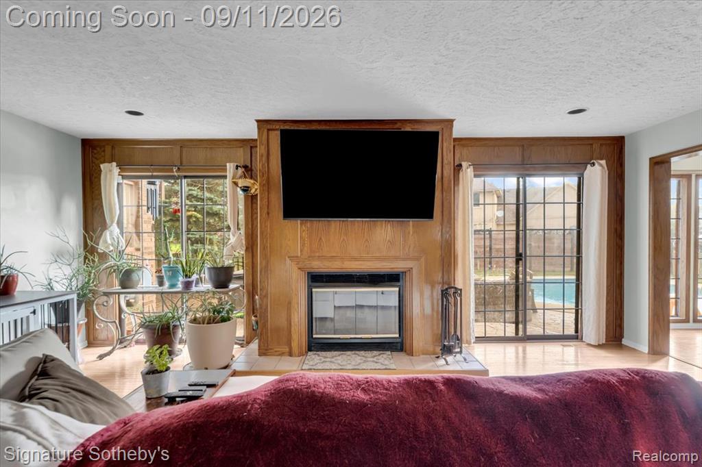 9925 Timothy Lane Property Photo 7