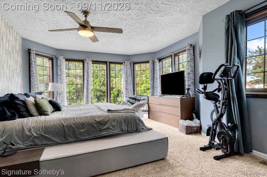 9925 Timothy Lane Property Photo 16